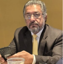 لیکوال: روښان خادم