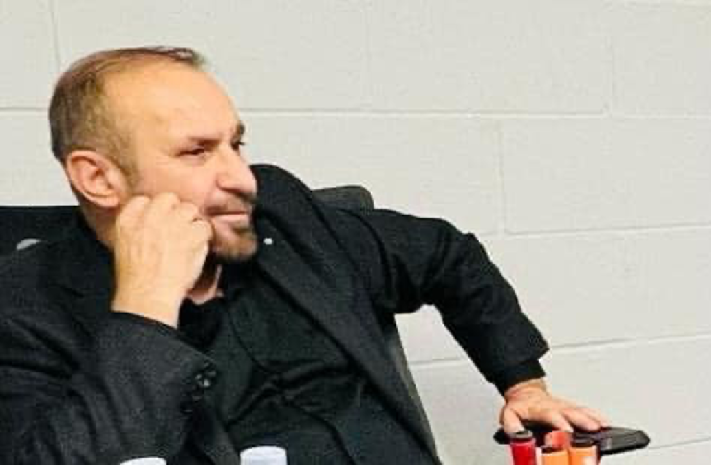 د فزيک نړۍ: نويدونکې انرژي او بادي بريښنا
