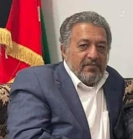 دلوې لوبې استمراریا نوي پړاو
